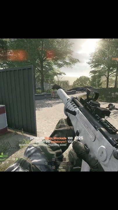 BF4 клип #bf4 #battlefield #battlefield4 #gaming - YouTube
