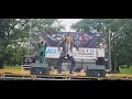 4年2組 『The IRON 男子』
