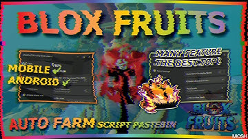 Blox Fruits Beste AIMBOT script "NO BAN" Auto Bounty Script 2025 WERKT 100%