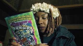 Loners Club - Prod. Tk