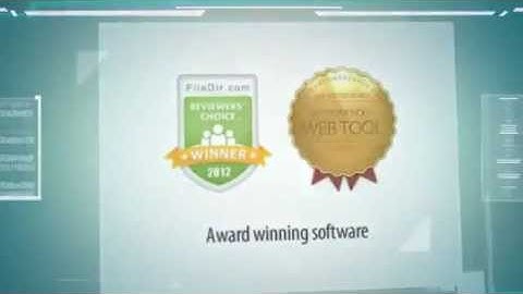 Cyclos - Complementary Currencies Open Source Software