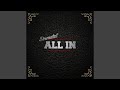 All in