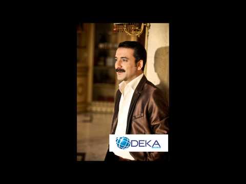 Latif Doğan - Mini Etek (Deka Müzik)