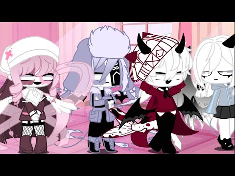 #현호프나펑내장이있나요대합작 24, 25파트