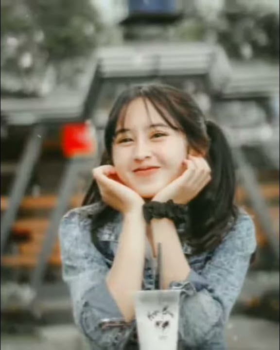 STORI WA DJ CIDORI 2