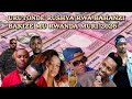 ABAHANZI 12 BAKIZE MU RWANDA MURI 2026 Harimo Bruce Melody The Ben King James Meddy Safi Madiba ABAHANZI 12 BAKIZE MU RWANDA MURI 2026 Harimo Bruce Melody The Ben King James Meddy Safi Madiba