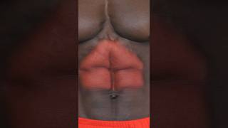 Fix Your Abs Workout #trailer #abs