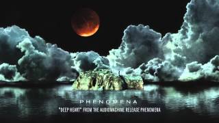 Audiomachine - Deep Heart