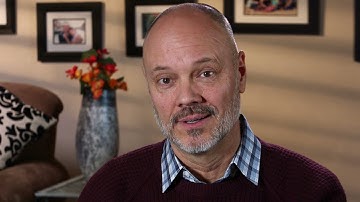 Dr Bradley Nelson speaks of Joy and Trapped Emotions