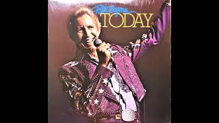 Ole Slewfoot , Porter Wagoner , 1978