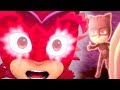 PJ Masks Full Episodes | PJ Masks in SLOW MOTION | PJ Masks Official