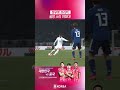 [𝐄-𝟏 𝐁𝐄𝐒𝐓 𝐆𝐎𝐀𝐋] 골망 소리 미쳤다🎵 ⚽2017.12.16 #한일전 #정우영