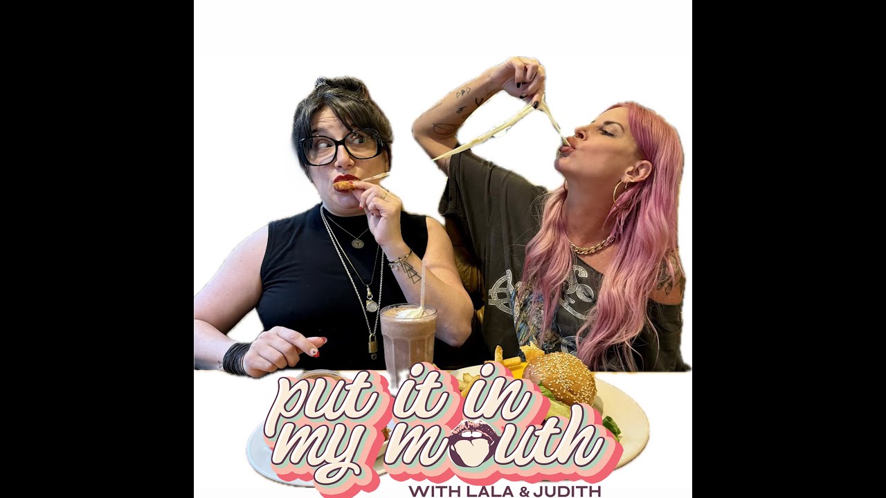 S2 Ep 16: Andy Ricker; Pok Pok