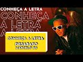 DESABAFO - MARCELO D2 | Conheça a Letra