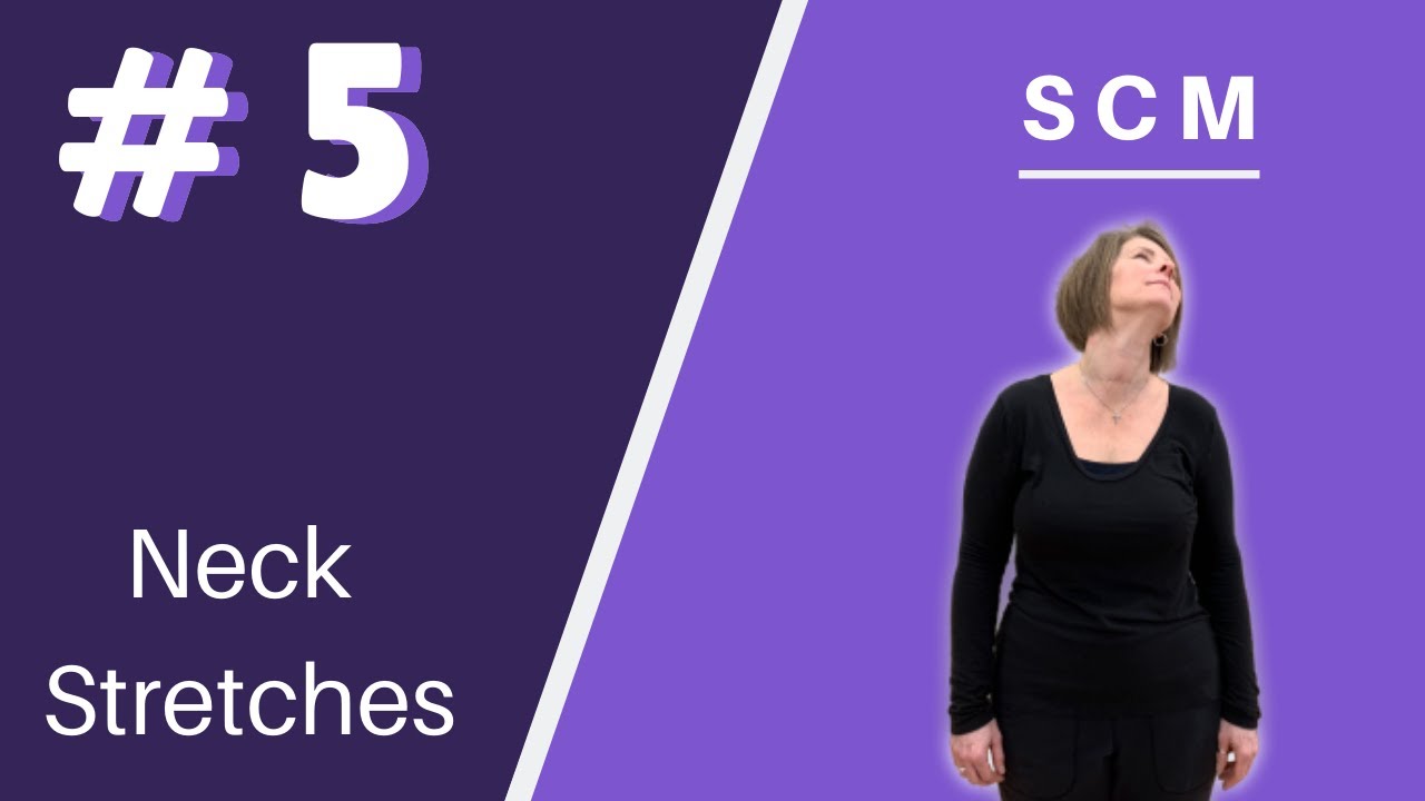 SCM, Menta Chiropractic LLC in Milford, CT | Dr. Franco Menta