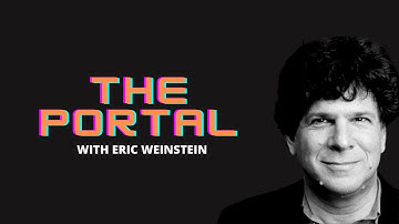 Embedded Growth Obligations And Gated Institutional Narratives