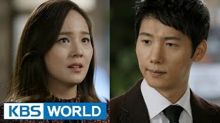 All about My Mom | 부탁해요 엄마 - Ep.16 (2015.10.11)