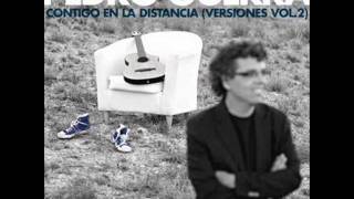 Video voorbeeld van "La Pomeña- Pedro Guerra"