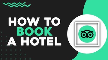 How To Book a Hotel on TripAdvisor (Easiest Way)