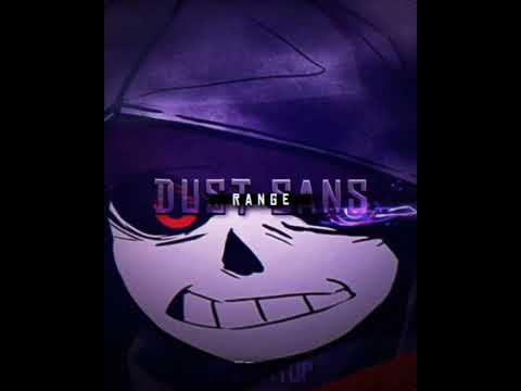 Killer sans vs