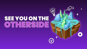 We bought 2 Otherdeeds by Yuga Labs / IS IT A GOOD INVESTMENT? / Animation