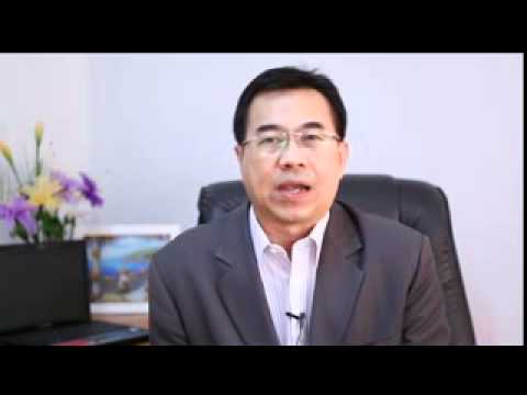 อ.พิษณุนาท ศรีทะวงศ์