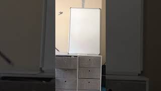Distance learning video #16: one step equations