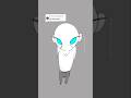 Р Р Рј РїРµС РµРЅСЊРµ рџ ґрџЌЄ Animation РїРµС РµРЅСЊРµ Myoc Art Foryou Р Р Рј РїРµС РµРЅСЊРµ рџ ґрџЌЄ Animation РїРµС РµРЅСЊРµ Myoc Art Foryou