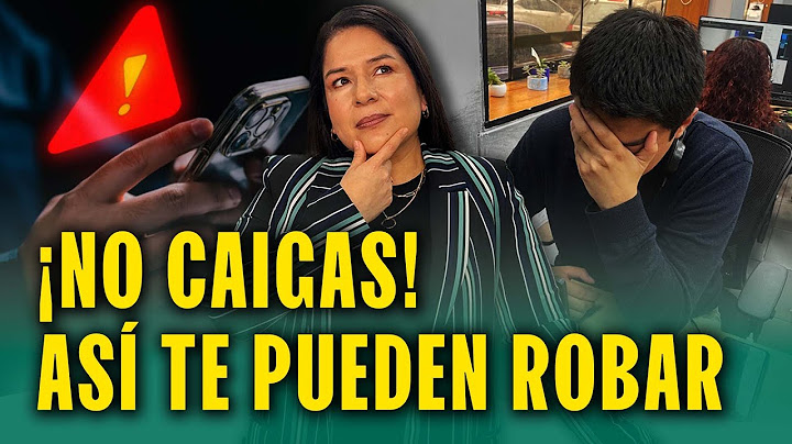 NUEVA ESTAFA DE TRABAJO POR INTERNET: ASÍ ROBAN TU DINERO Y DATOS