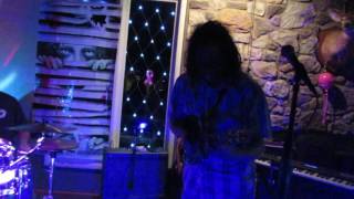 2016 10 16 Firecracker Jam 'Wolfman's Brother' (Phish) Stoney Badger Tavern