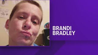 Famous Man arrested in Kokomo as part of missing woman's murder investigation Net Worth