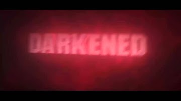 Intro #4 - DarkenedBlade // Artero [V2]
