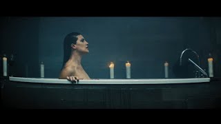 EREI CROSS - Here I am ... Far away