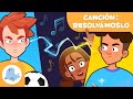 Quiz sobre Resolución de Problemas y Aprendizaje