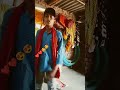 Chuma Gal M Rumala Me ЁЯШНтЭдя ПтЭдя ПЁЯШН Song Chuma Gal M Rumala Me ЁЯШНтЭдя ПтЭдя ПЁЯШН Song