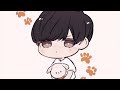 【バイノーラル】彼氏と水着をネットで選ぶ音声【ASMR】