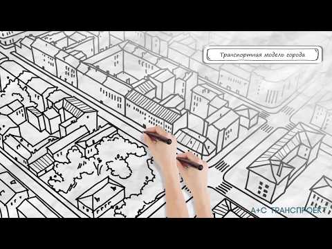 Будущее моды с Алексой Чанг. Что такое прогноз тенденцийиз YouTube · Длительность: 11 мин58 с Будущее моды с Алексой Чанг. Что такое прогноз тенденцийиз YouTube · Длительность: 11 мин58 с