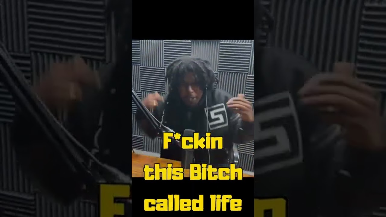 Scenario Freestyle - Rio’s Verse