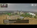 "Звикайте до блекауту": Мадяр заявив про ураження ще 21 енерговузла на ТОТ та Луганської ТЕС