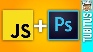 How to make a game with Photoshop and Javascript (coding tutorial)