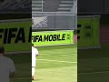 انكار ميسي