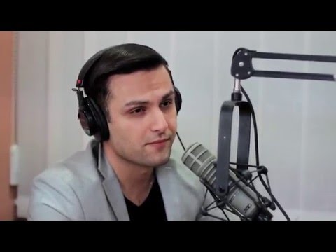 Datuna Mgeladze. Gadacema \"Damzadebulia Saqartveloshi\". Video Kolaji