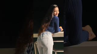 මයග හරතල