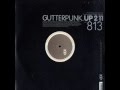 Miniature de la vidéo de la chanson Don't Stop (Gutterpunk Remix)