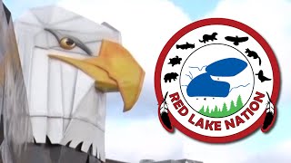 Red Lake Concerned Over Future Membership Declines Due to Blood Quantum Requirements