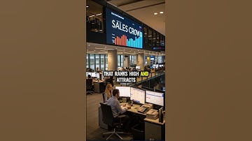 Autopilot SEO Magic: Boost Shopify Sales