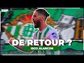  la renaissance disco au betis seville