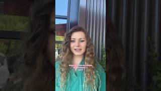 securely connect!! #relationships #dating #love #secure #connection #anajanedelights