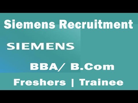 siemens-recruitment-2019-freshers-trainee-–-be,-b-tech,bba,-b-com-bangalore