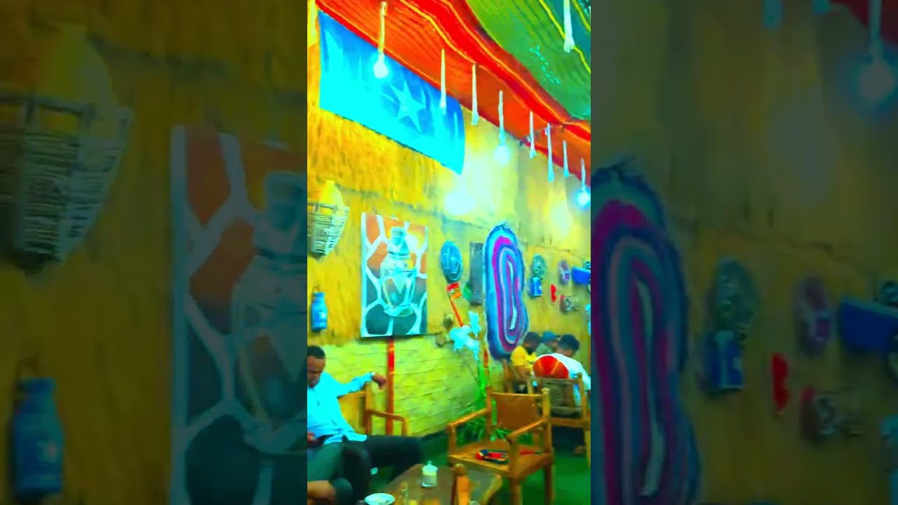 hiddasoor muqdisho 🇸🇴